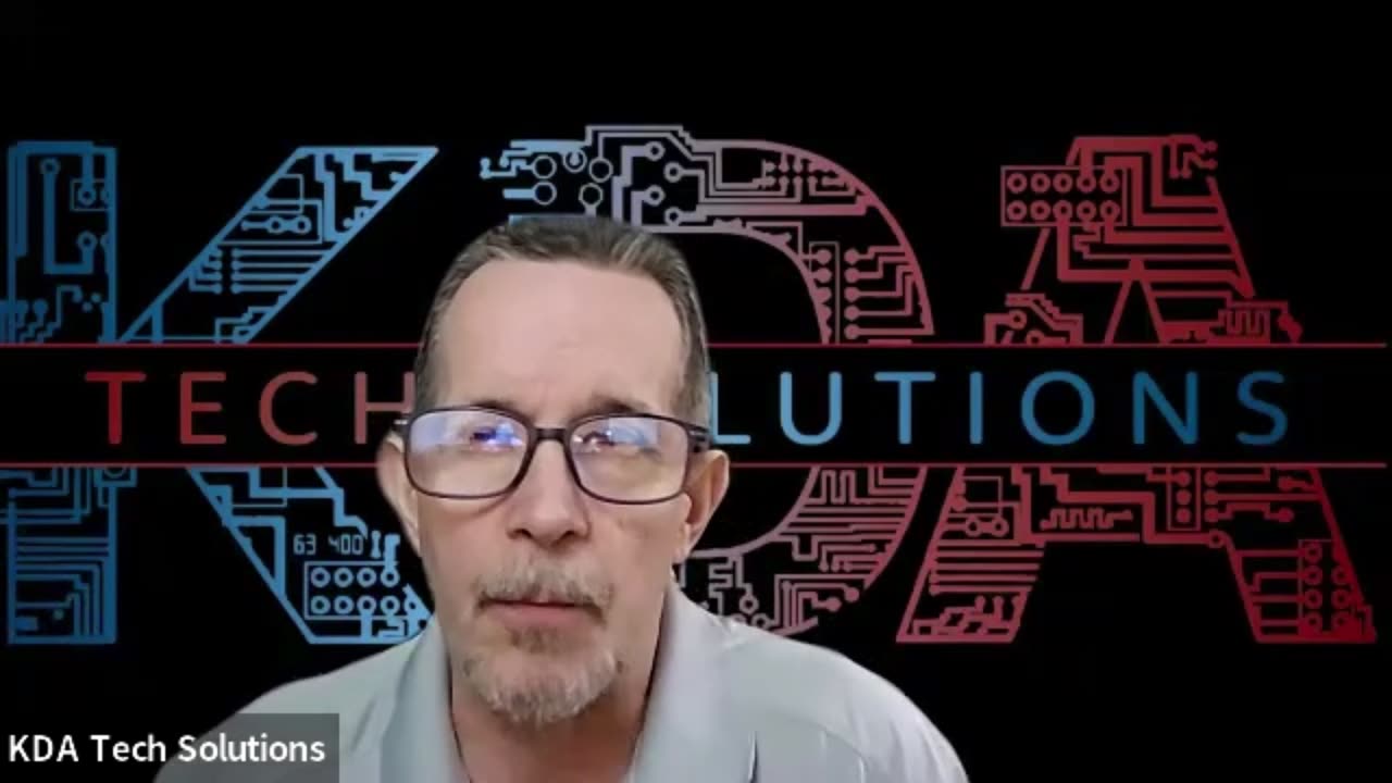 AI Malware: “The Next Evolution of Cyber Threats"