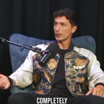 How I Turned $100 into $1,000 FAST! | Money Multiplication Secrets (Flipping, Trading & More)"