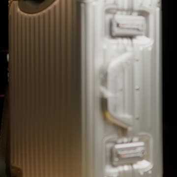 Made ₹1 Lakh+ from Tristan Academy | Here's How I Spent It 💰🌍