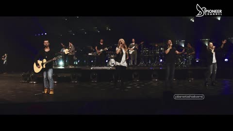 Pioneer Channel LIVE