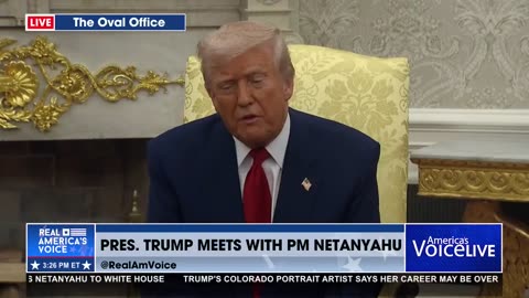 CHINA HAS UNTIL 12PM TOMORROW TO RESPOND ON TARIFFS