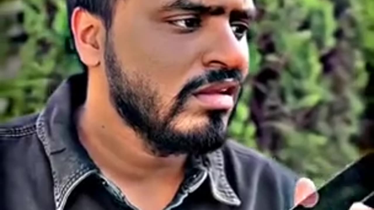 Intelegent guys