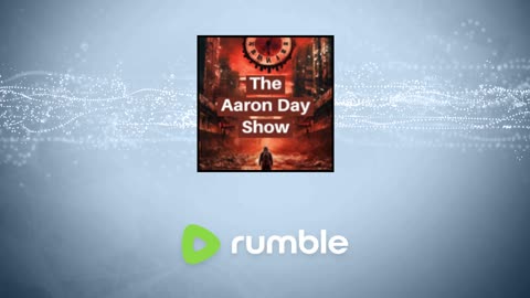 The Aaron Day Show S2E13: Breaking my 40 Day fast to Free Roger Ver