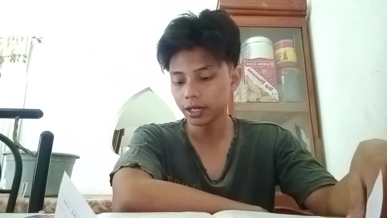 Keterlibatan Israel dalam Pembunuhan JFK: Bukti-Bukti yang Tidak Bisa Diabaikan Part 2