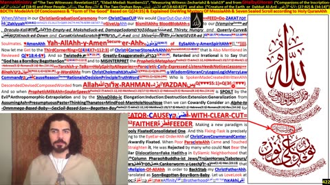 Witness-Treasure-Measurement----Slide#421-to-#427----PublishDate=2020-03-17