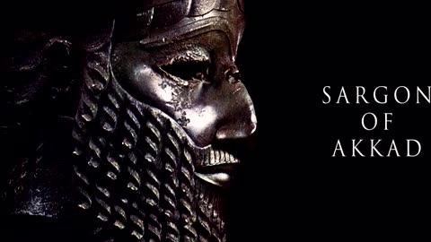 Sargon is WRONG on Divorce