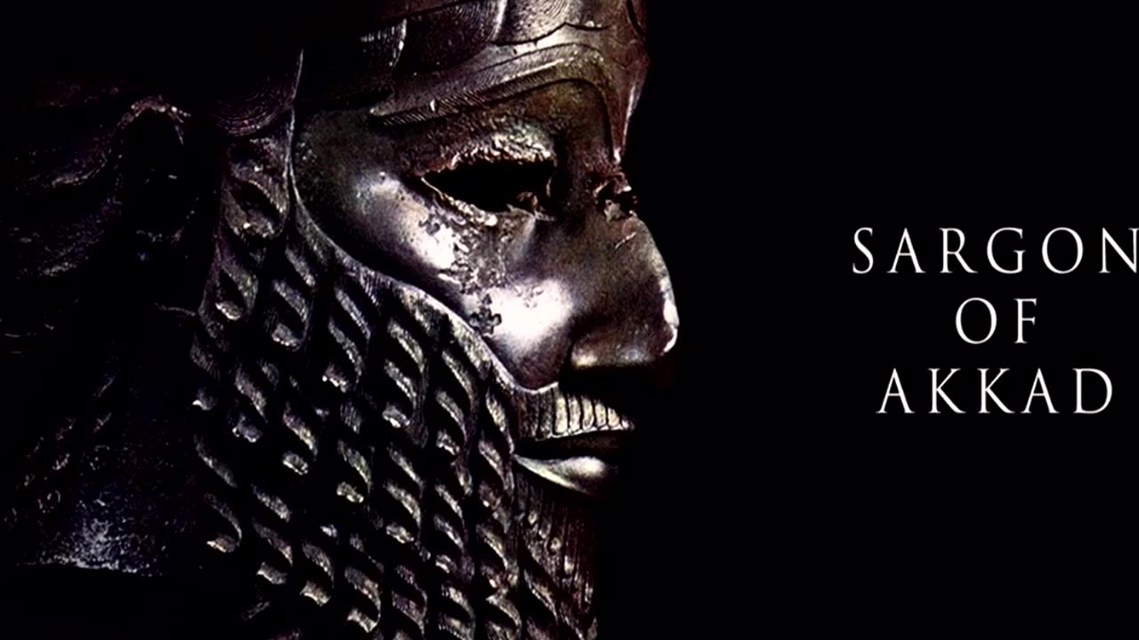 Sargon is WRONG on Divorce