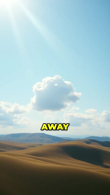 Without Jesus, I'd Be DEAD: Here's Why That's Not Dramatic