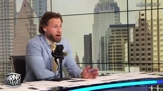War Room With Owen Shroyer Full Show 7/22/25