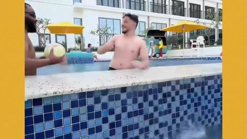 Hilarious reactions you won’t believe 🤯😂