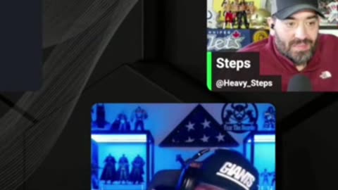 Giants Shocked Undefeated Patriots in Epic Super Bowl Upset!