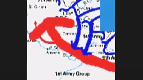Hitler's Blitzkrieg,Part 2 by Léon Degrelle