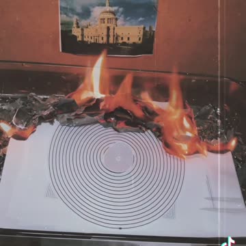 Tim Rifat TikTok Videos