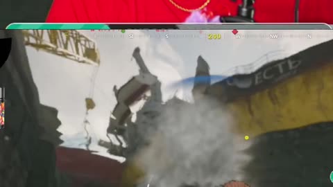COD WITH MEMES