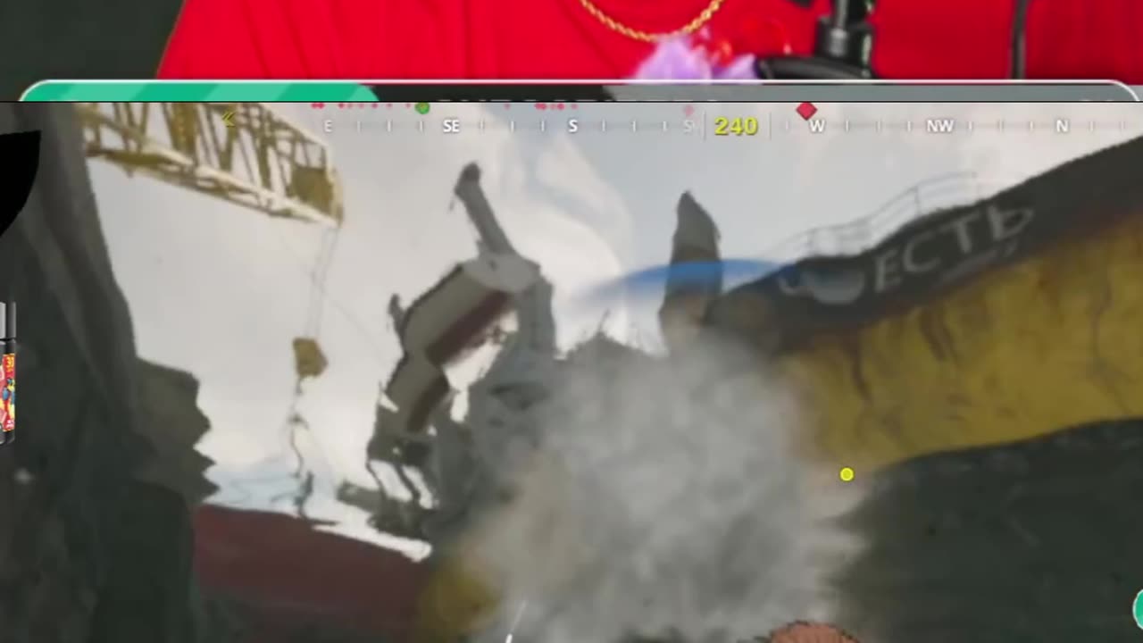 COD WITH MEMES