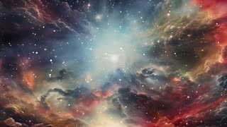 Explore the Universe: Stars, Galaxies, and Our Pale Blue Dot