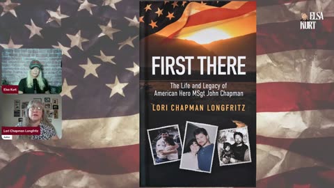 Left Behind on the Mountain: The John Chapman Story
