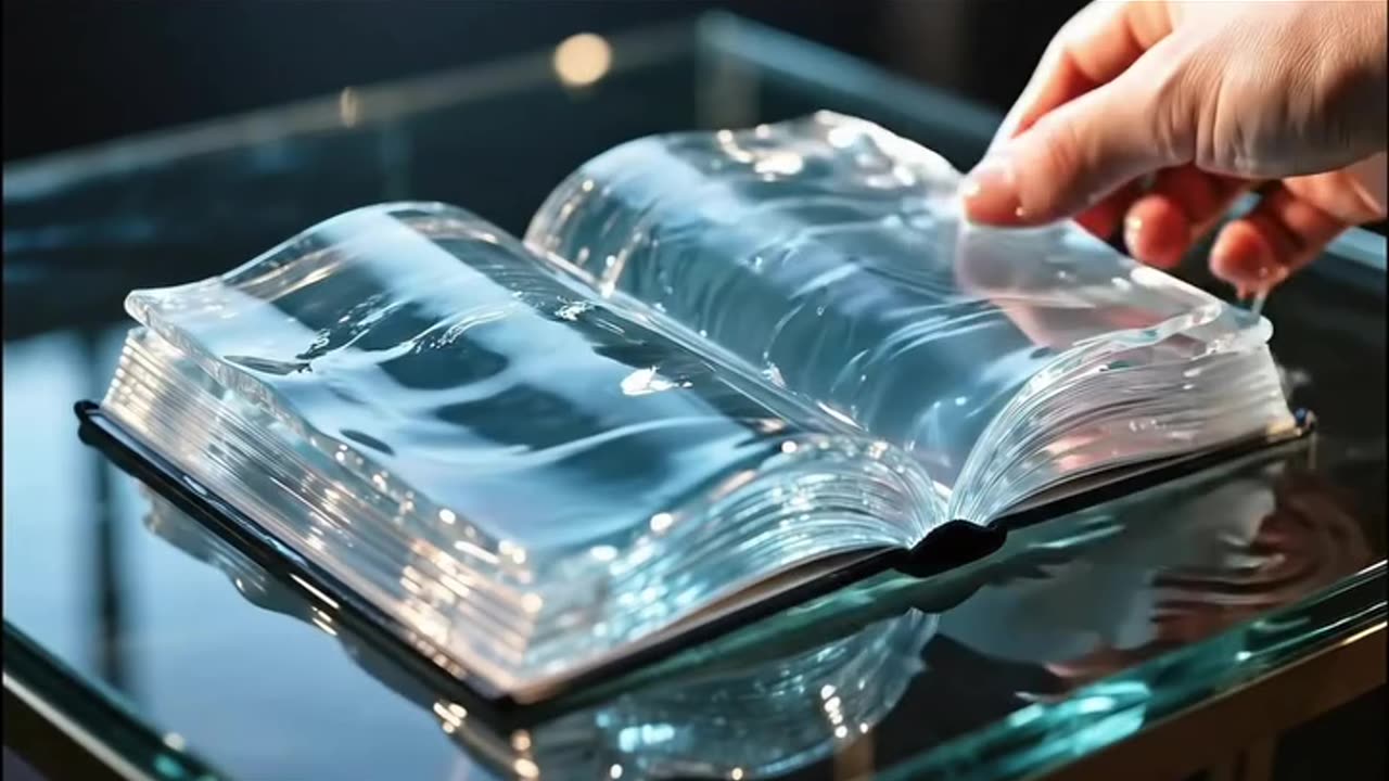 which book is your favorite?🤩asmr
