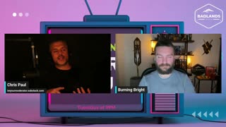 Destroying the Uniparty From Both Sides