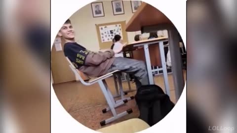 Memes So Funny You’ll Lose Immediately 😂 (Part 1)