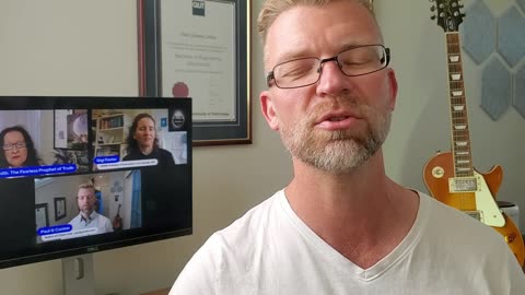 Face Scans, ID Checks & Digital Control: Australia’s Internet Is Changing