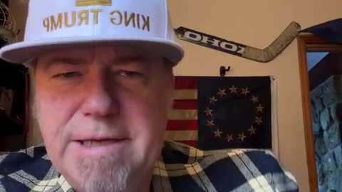 The Contagion of Chaos: ICE, Media Narratives, and My New Book