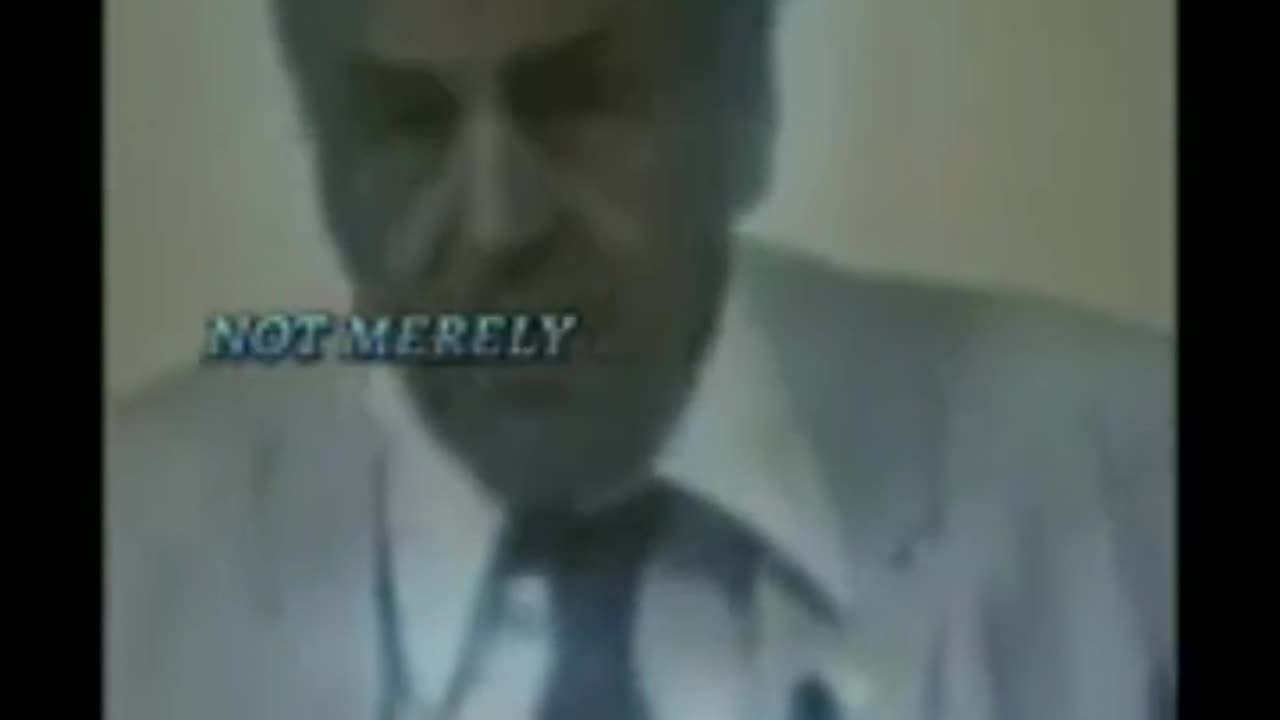 TEMPLE OF THE OCCULT|PHARMAKIA| BIG PHARMA