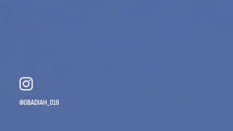 War activities ‼️📢🚨⏳📖🗞