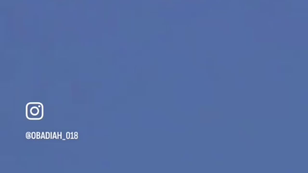 War activities ‼️📢🚨⏳📖🗞