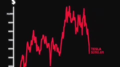 The Tesla Investment SCANDAL: The Brutal Truth About Who FAILED.