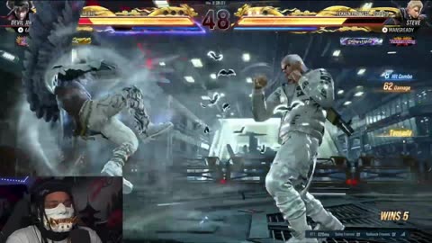 6ARAKIN Not Winning Part 474 | 11th Copyright Strike Counter is Based