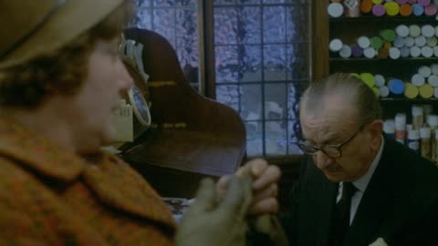 Symptoms.1974 BluRay film