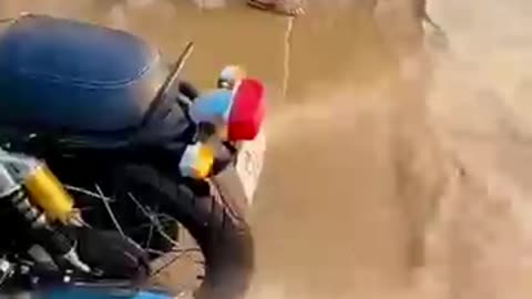GT 650 #trending #gtcontinental #viralvideo #shorts #funny #royalenfield #youtubeshorts