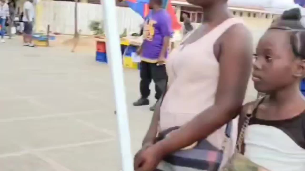 Marry before you Carry