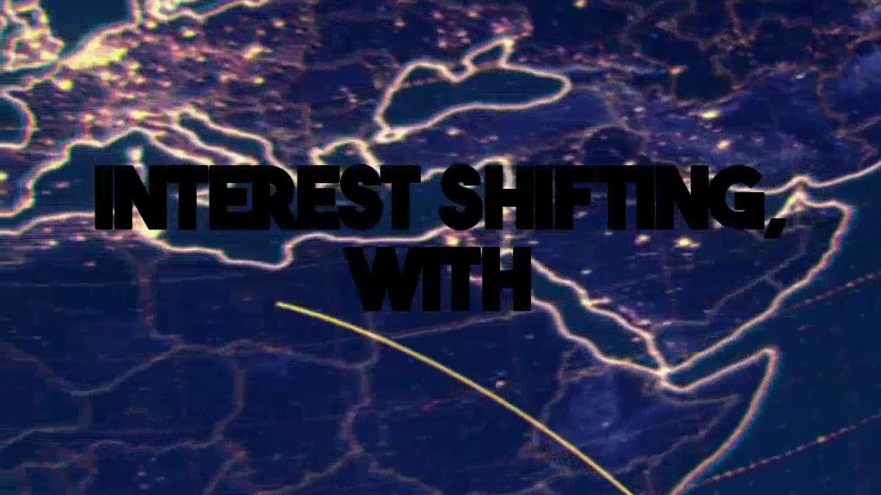 Examining Travel Trends From Exhibition A Free Chart