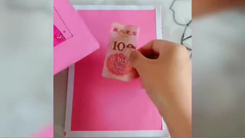 Art and Craft creativity
