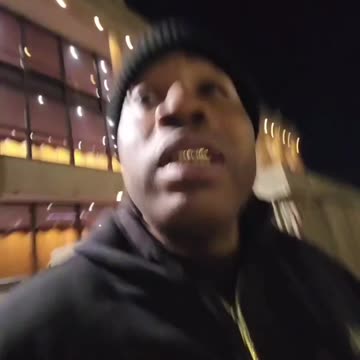 THE MORE YOU GROW THE MORE PEOPLE YOU LOSE