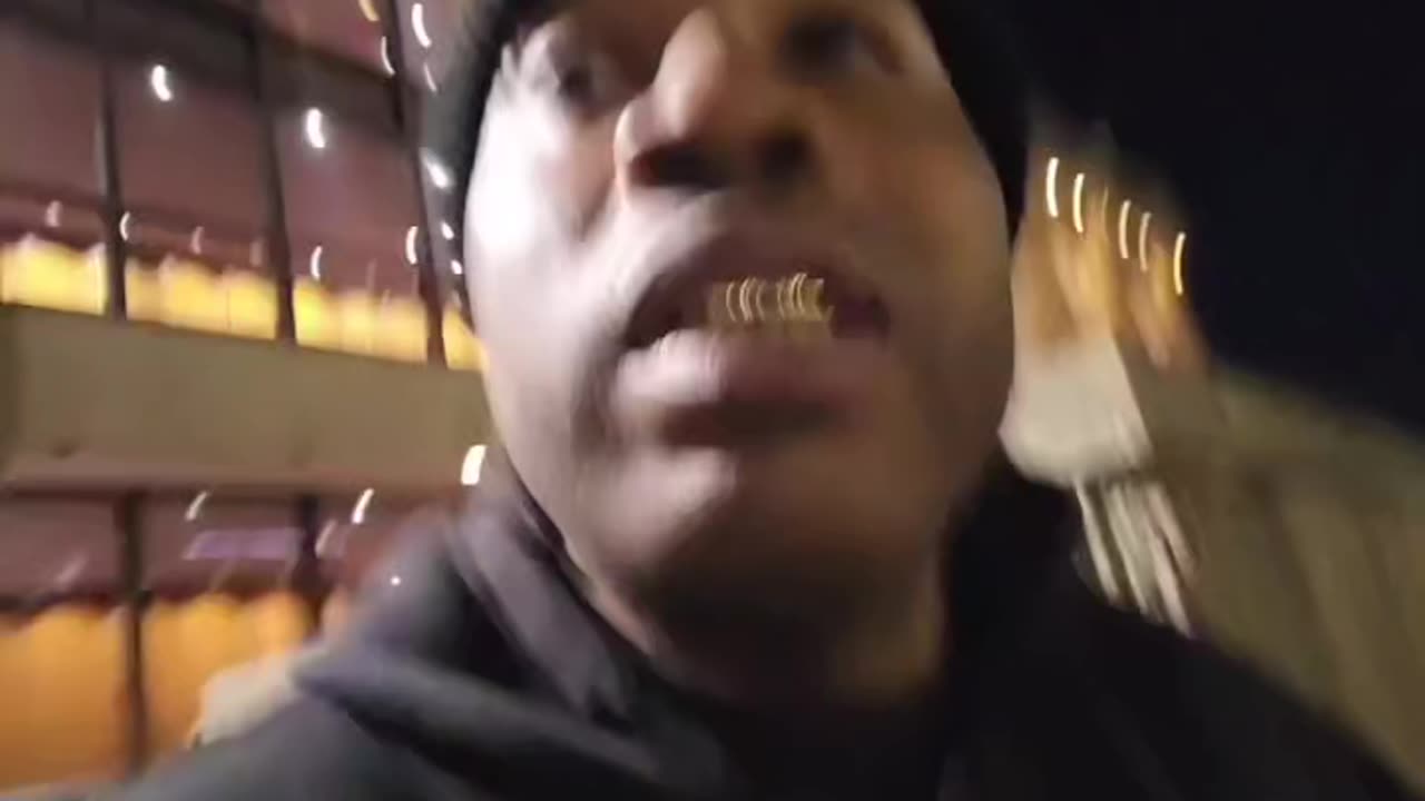 THE MORE YOU GROW THE MORE PEOPLE YOU LOSE