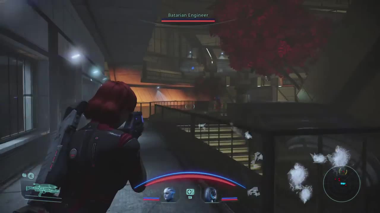 Mass Effect Legendary Edition Part 19_20210527230652