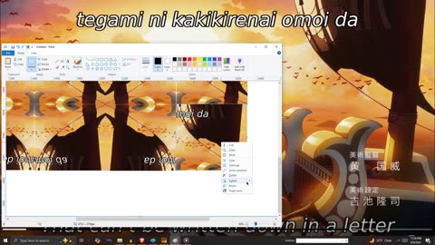 3 hours of one piece deciphers.