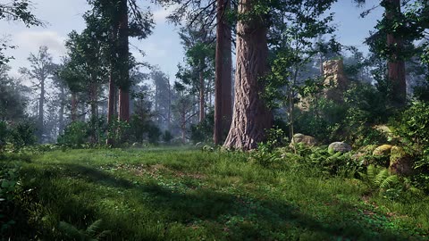 Slay The Gods S1 Odc.09 4K PL