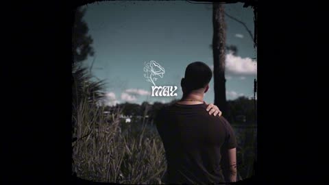 Dxminic - May (Official Audio)