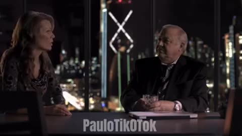 NWO in your faces (actually 2016)