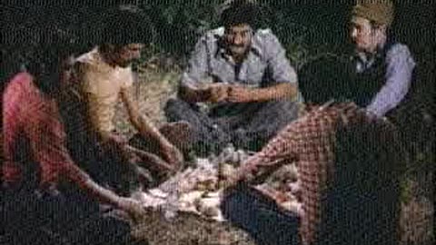 TAKSI SÖFÜRÜ