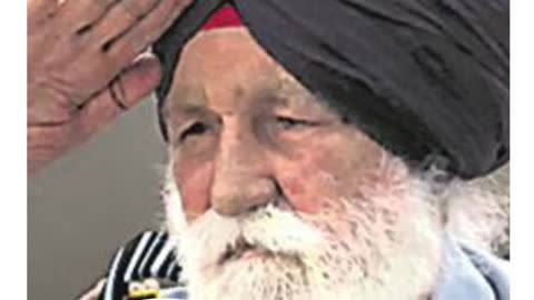 Marshal Arjan Singh – India’s Only Five-Star Air Force Hero | IAF Legend | 1965 War Icon