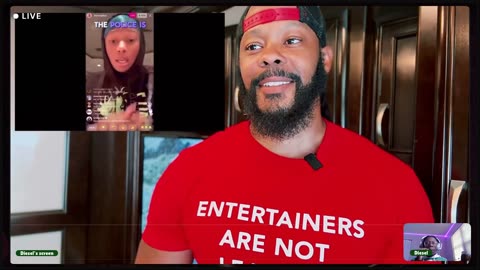Desiree Perez lawsuit breakdown, Diddy Trial Week 3 Recap | The Doja Room
