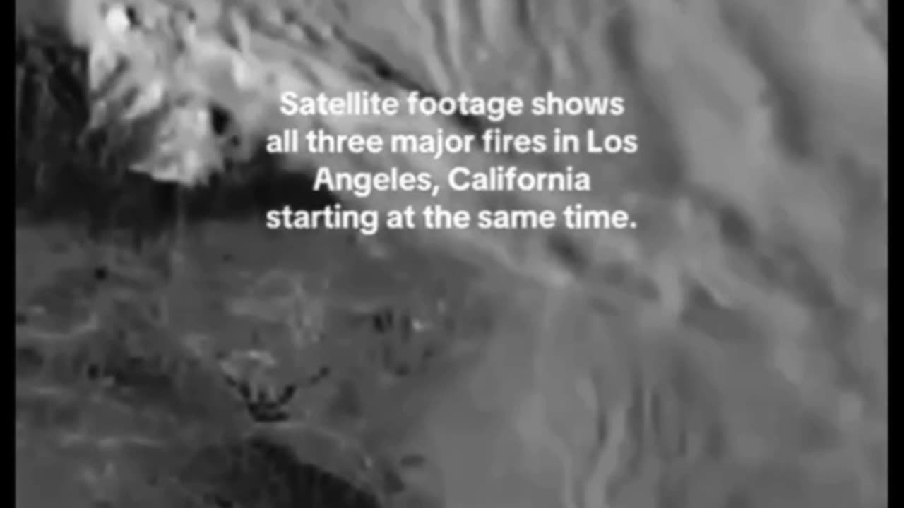 A ricordo dei loro numerosi crimini