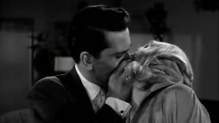 THE BIG COMBO (1955) Crime Thriller film noir COMPLETE MOVIE