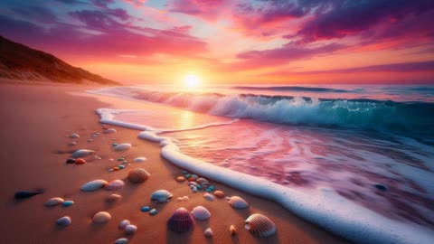 I am safe to receive I am safe to let go I am safe to be guided meditation