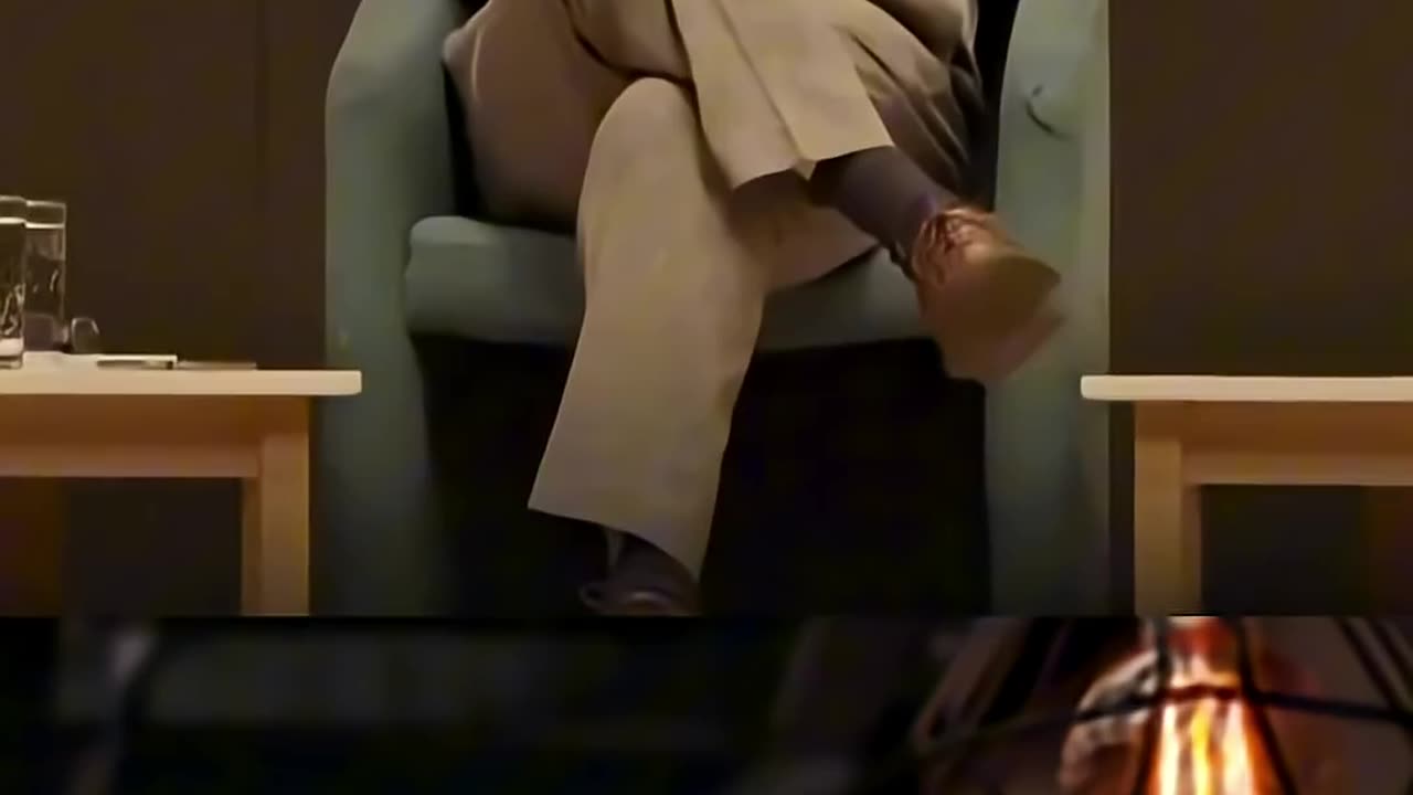 SIMPLE Reason CHRISTIANITY is Better than Every RELIGION